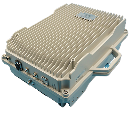 西乡单频/双频/四频/五频运营级数字光纤直放站