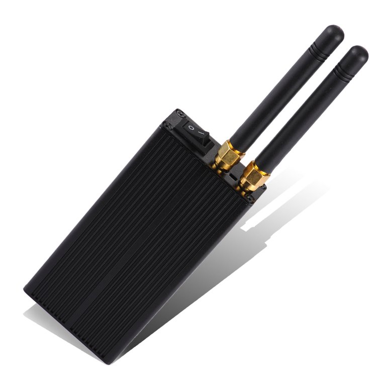  西乡1.2G/1.5G导航屏蔽器