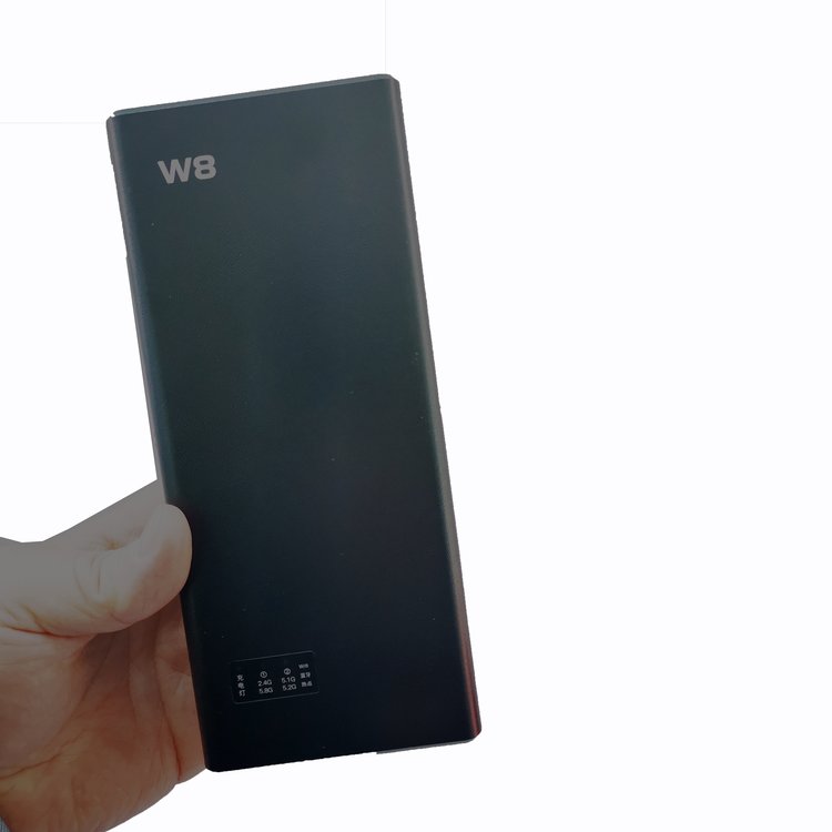  西乡蓝牙WiFi信号屏蔽器